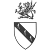 #7