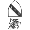 #2